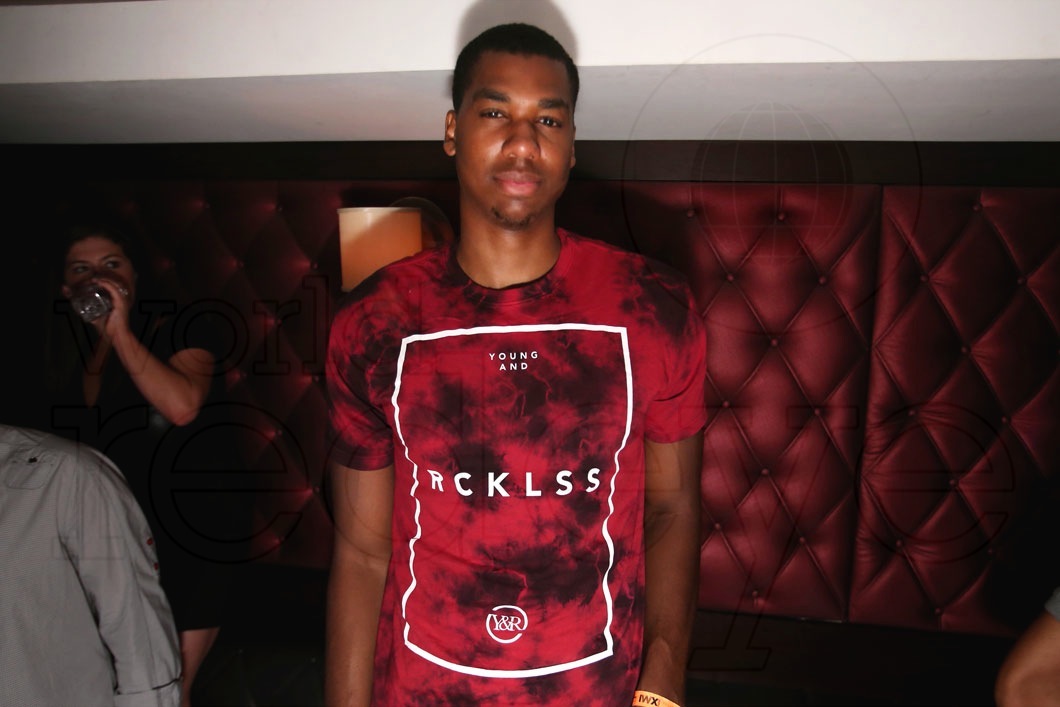 38-Hassan Whiteside