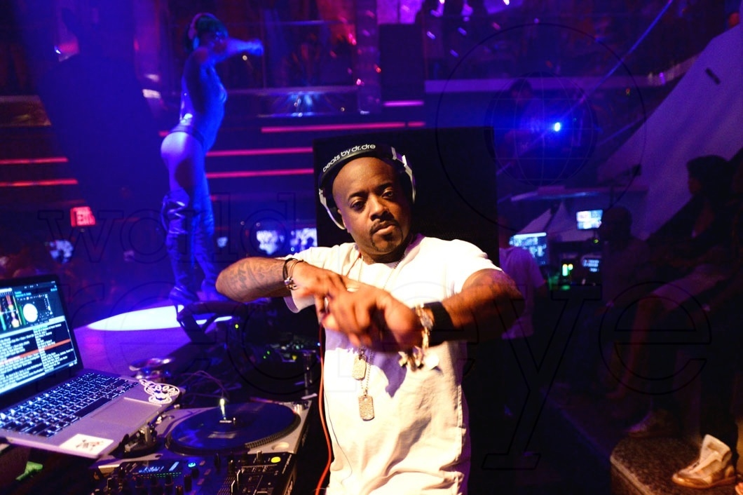 39-Jermaine Dupri1