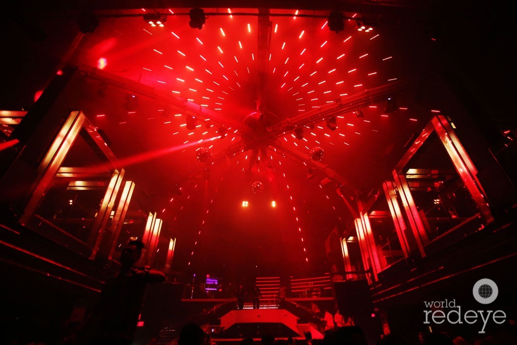 4-Atmosphere at LIV at Fontainebleau8