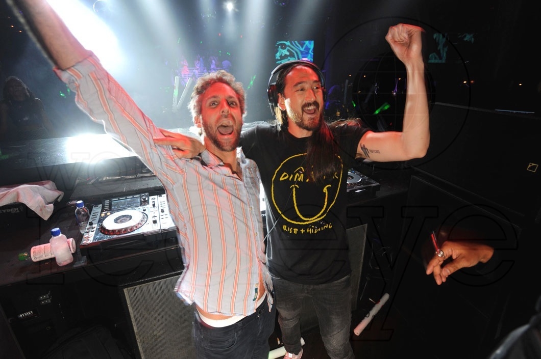 40-Seth Browarnik & Steve Aoki 2