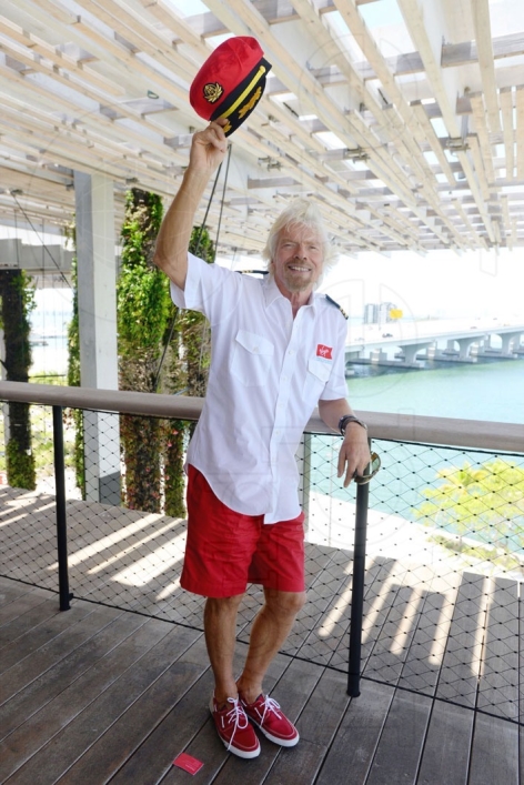 1-Sir Richard Branson6