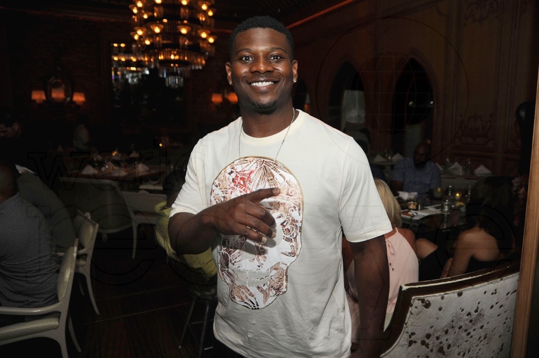 2-LaDainian Tomlinson1