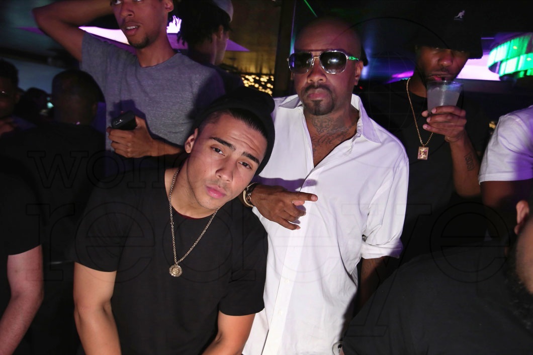 22-Quincy & Jermaine Dupri1