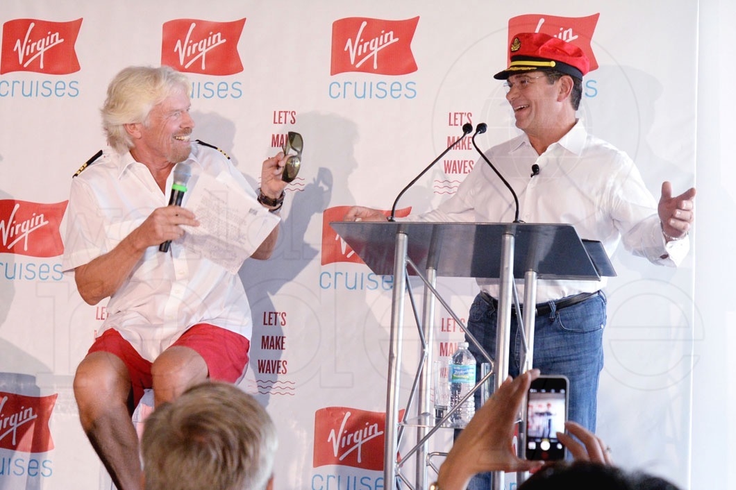 23.5-Richard Branson & Tom McAplin Speaking6