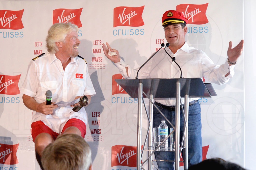 24-Richard Branson & Tom McAplin Speaking5