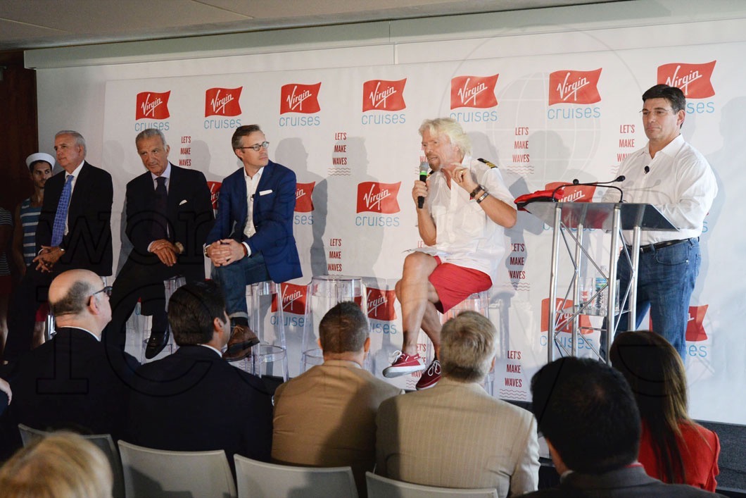 26-Mayor Carlos Gimenez, Vincenzo Petrone, Ryan Cotton, Richard Branson, & Tom McAplin2