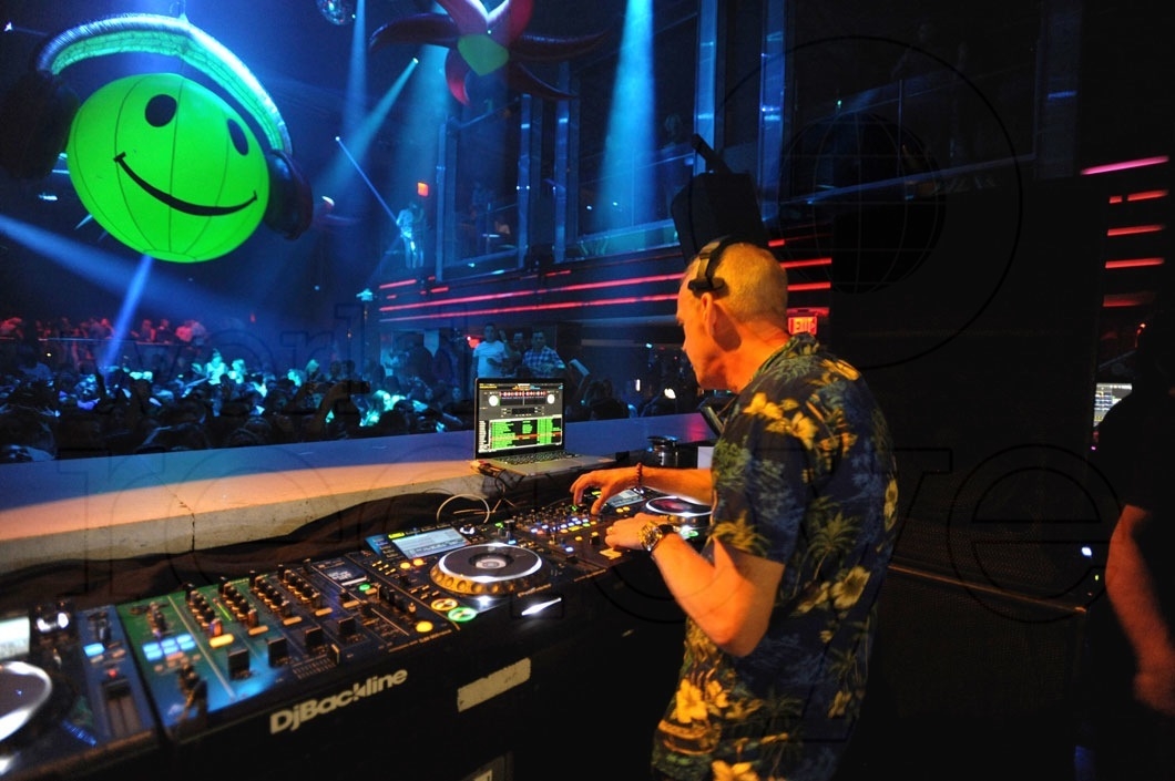 5-Fatboy Slim djing 17