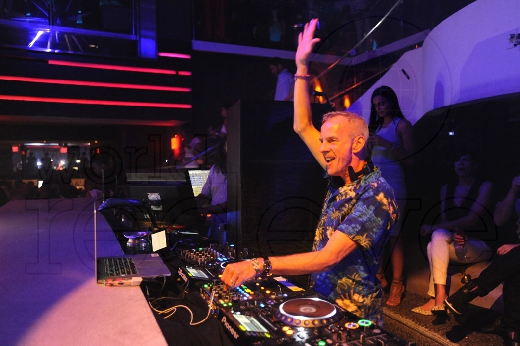 6-Fatboy Slim djing 3