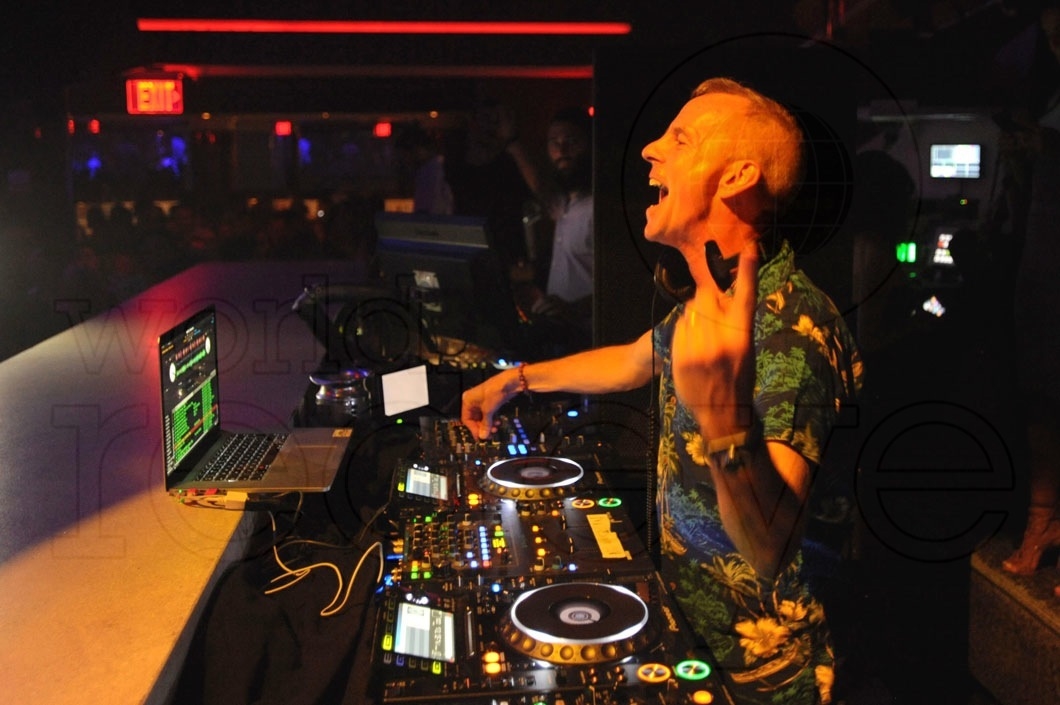 7-Fatboy Slim djing 6