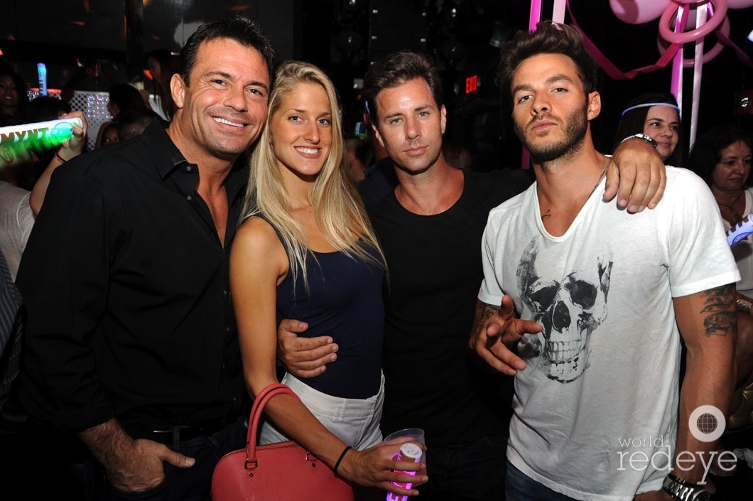 16.5-Romain Zago, Annabela Sataric, Alex Mitchell, & Micah Truitt1