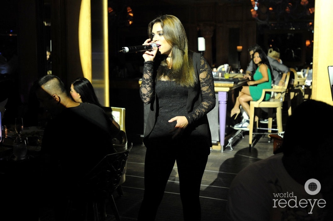 3-Massiel Nistal performing 1