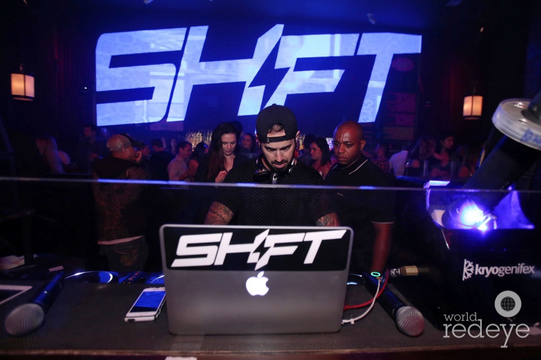 13.2-DJ Shift3