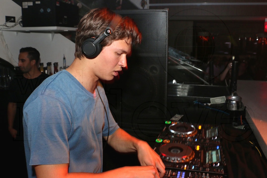 2-Ansolo djing