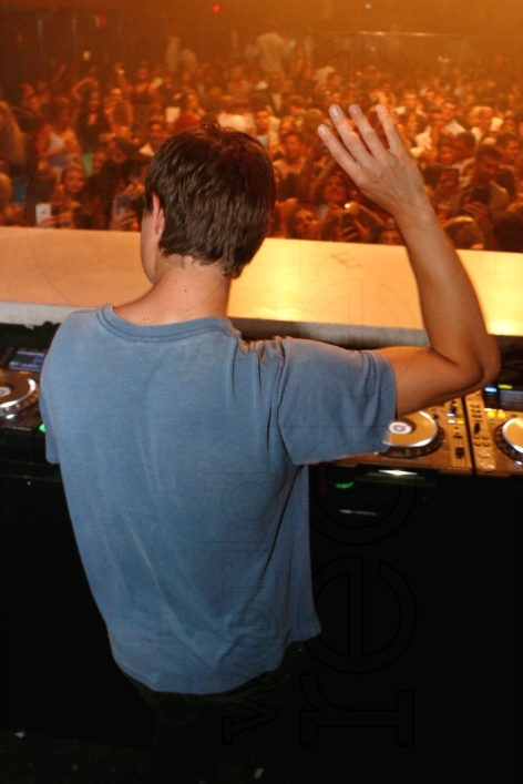 3-Ansolo djing8