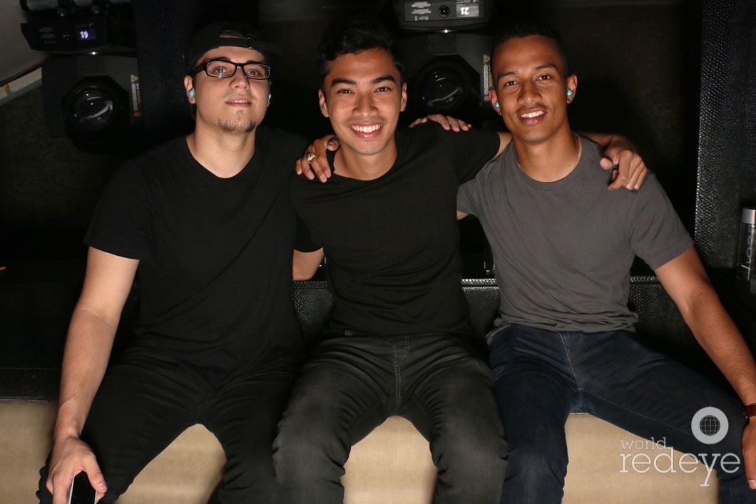 45.3-Michael Brun, Pascal Brun & Jerm2