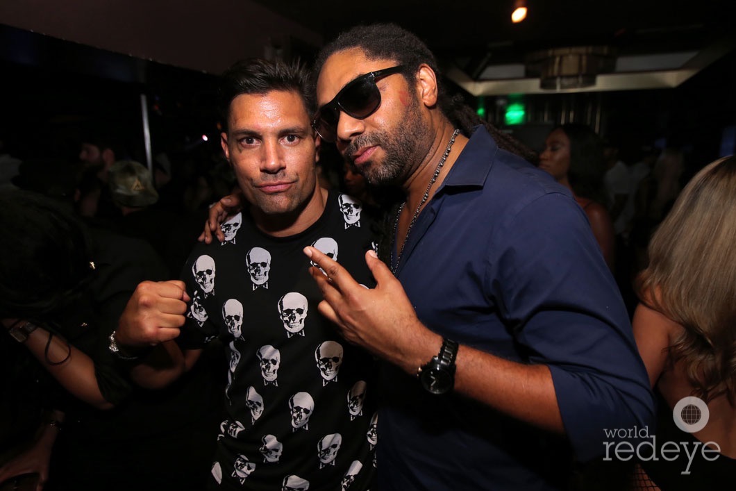 50-Manu-Bennett-&-Vladimir-Jean