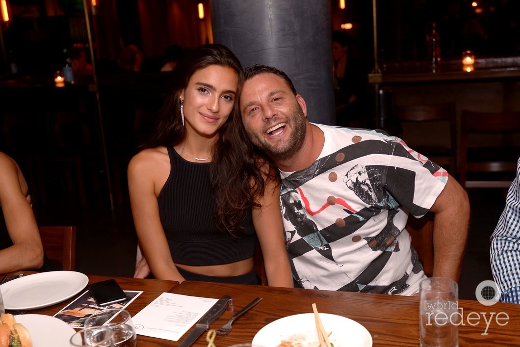 12-Isabela Rangel & David Grutman2