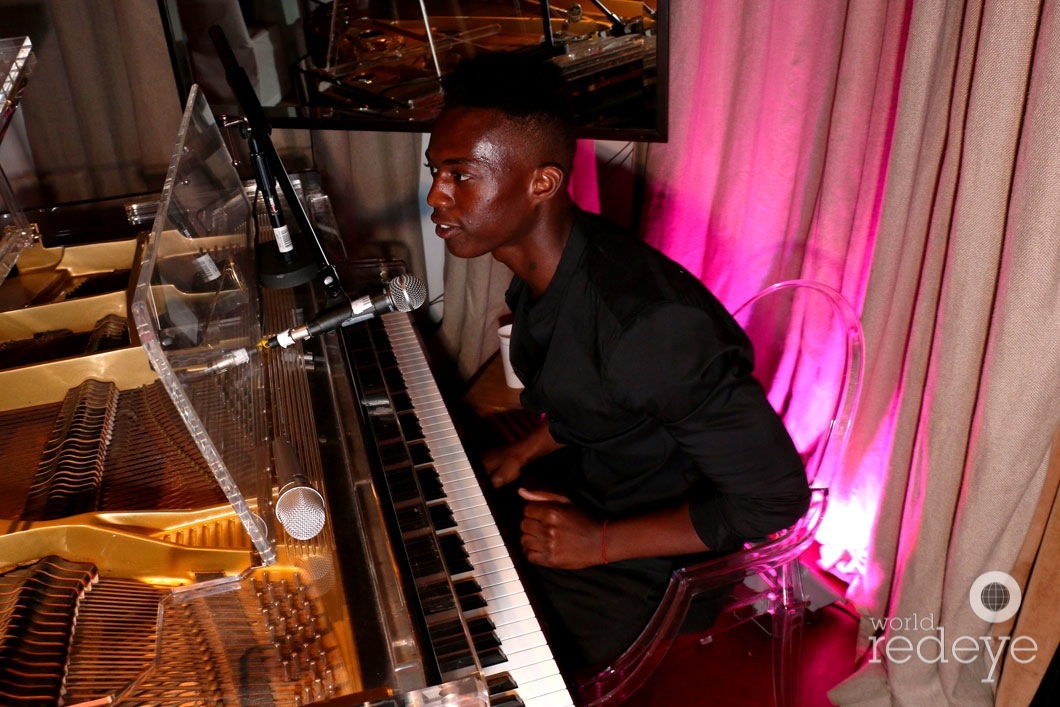 36-Nate Johnson playing piano