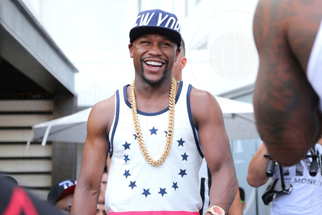 4-Floyd Mayweather1