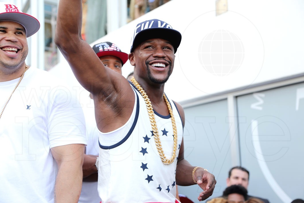 6-Floyd Mayweather3