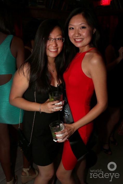 14-Kathryn Mong, & Victoria Choi1