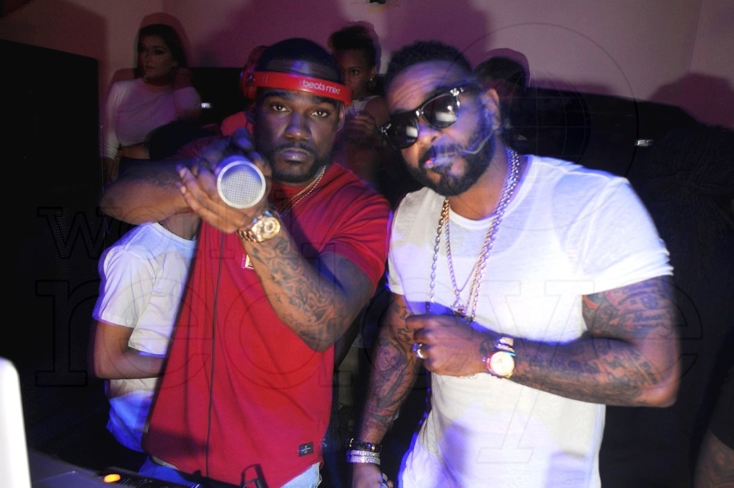 16-Stevie J & Jim Jones1