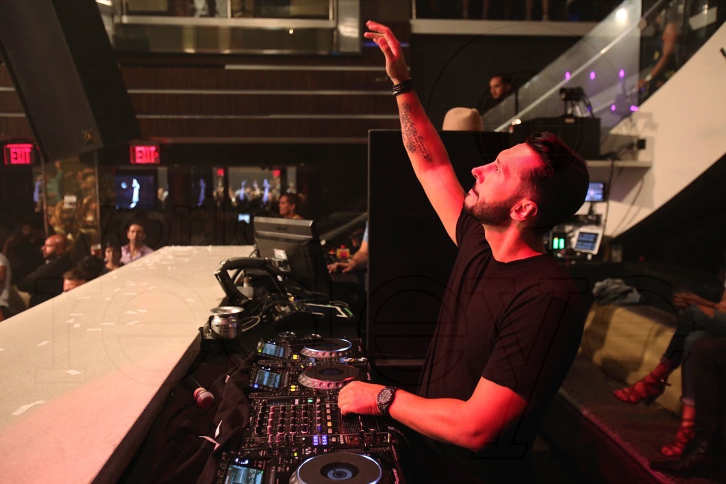 32-Cedric Gervais13