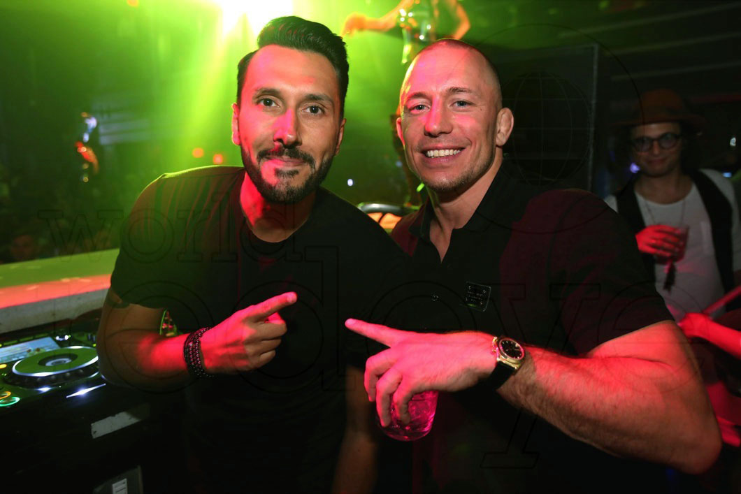 7-Cedric-Gervais-George-St-Pierre