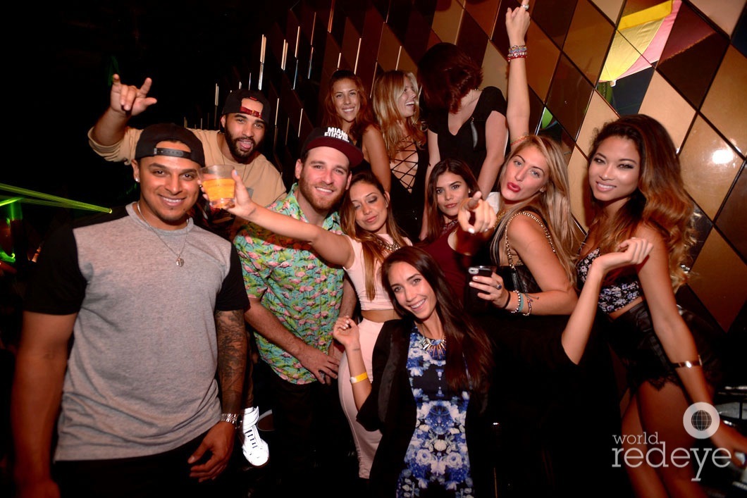 16-Ovi, Matt Werner, Anna Rose, Devin Brugman, Natasha Oakley, Whitney Kaye, & Jenny Nguyen3