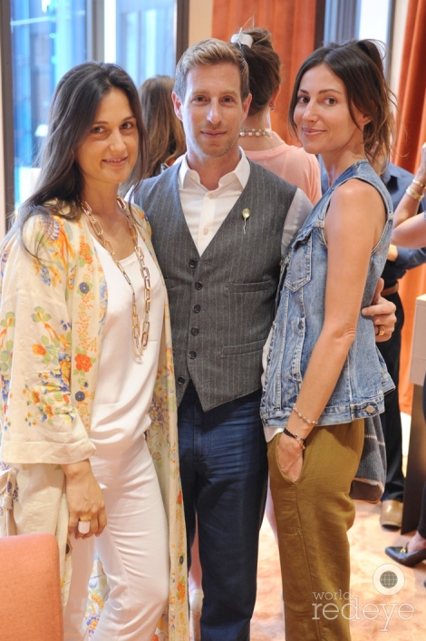 10-Cristiana Vigano, Timothy Morzenti, & Martina Basabe_new