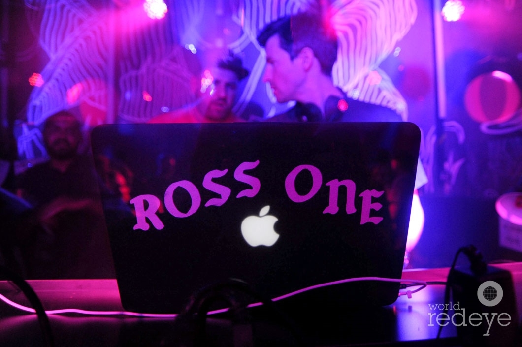 3-Ross One djing66_new