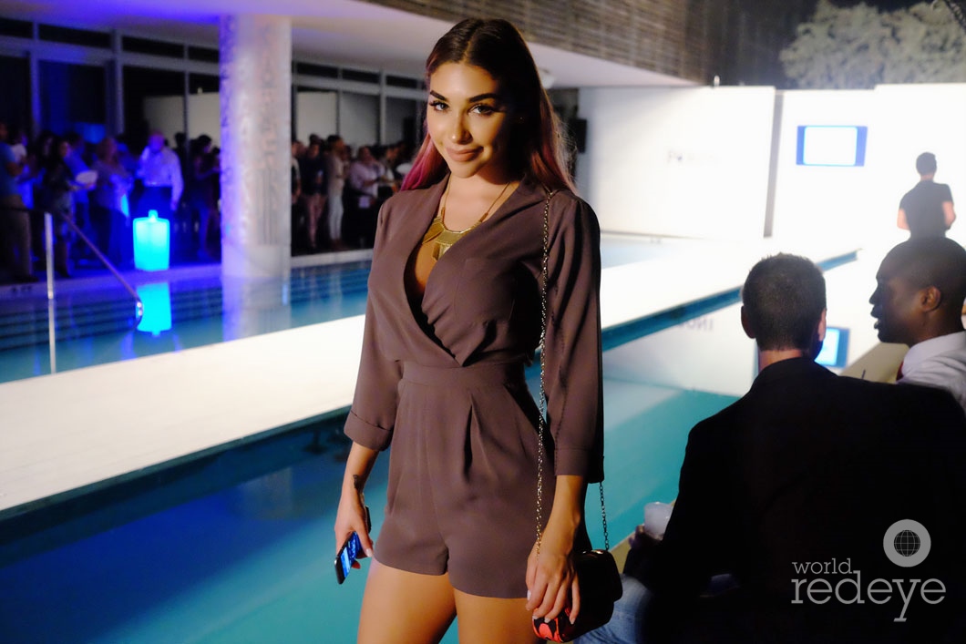 6-Chantel Jeffries2_new