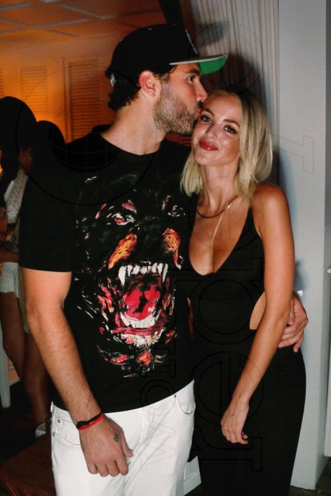 1.1a-Brody Jenner, & Kaitlynn Carte3