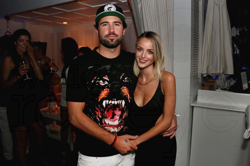 1.1b-Brody Jenner, & Kaitlynn Carte