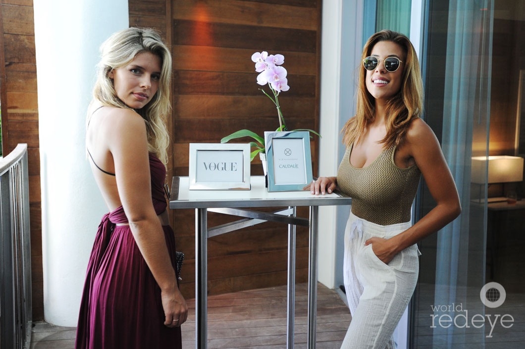 31-Natasha Oakley & Devin Brugman copy