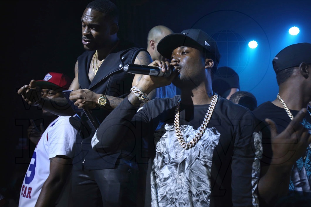 10-DJ Stevie J & Meek Mill6