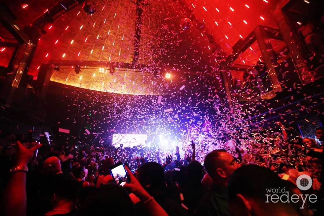 12.5-Atmosphere at LIV at Fontainebleau19