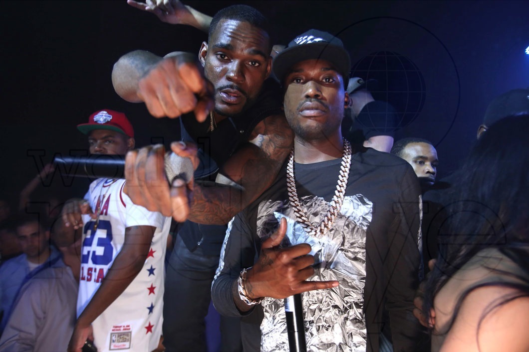 4-DJ Stevie J & Meek Mill16