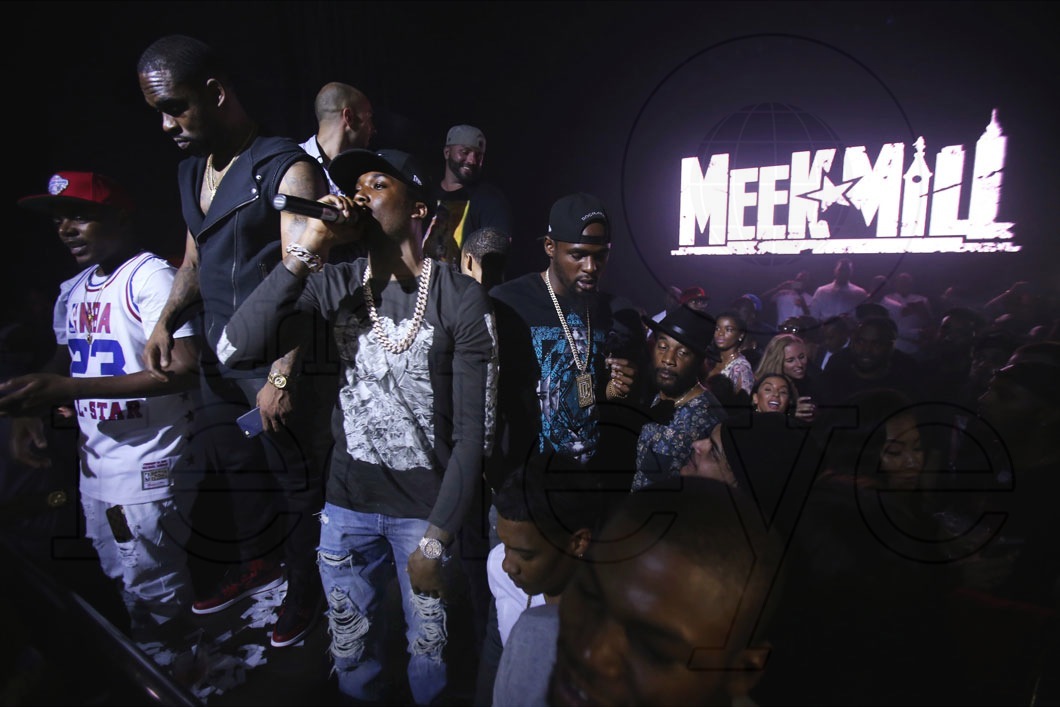 6-DJ Stevie J & Meek Mill4