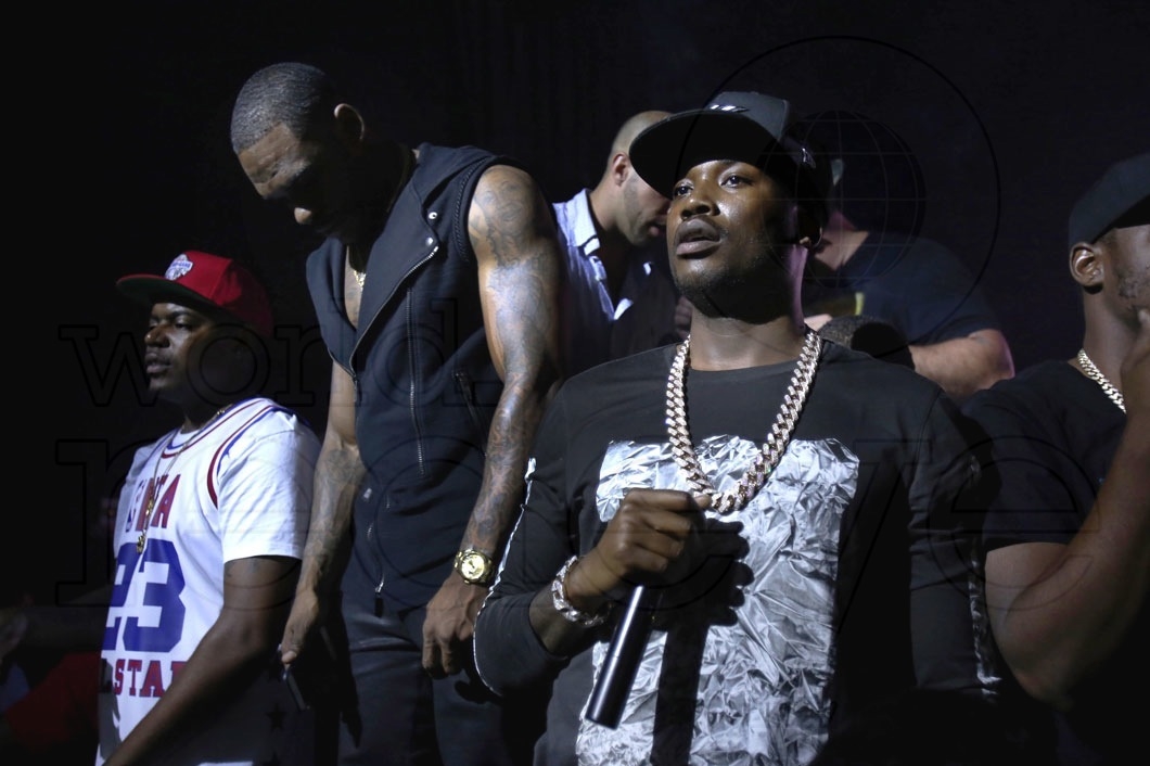 8-DJ Stevie J & Meek Mill10