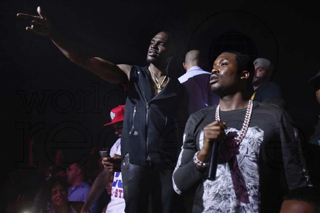 9-DJ Stevie J & Meek Mill15