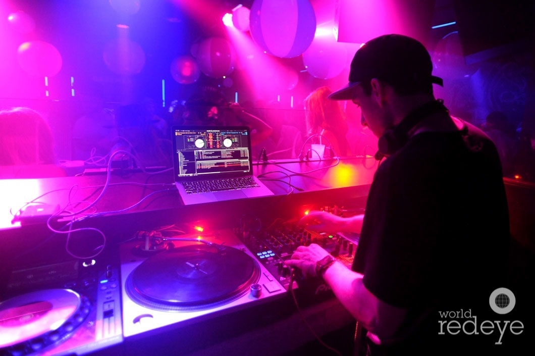 v-Ruen djing 4