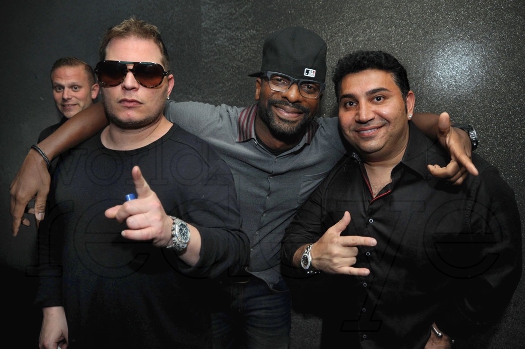 15-Scott Storch, DJ Irie, & Fred Khalifa1_new