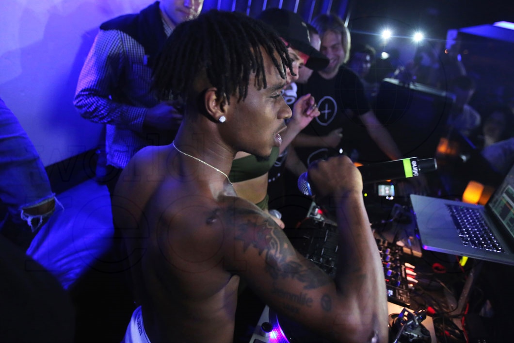 17-Rae Sremmurd6_new