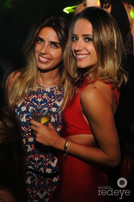 18-Valeria Bittar & Friend_new