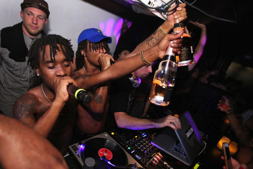 21-Rae Sremmurd22_new