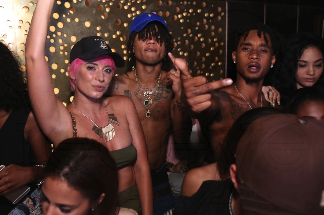 24-Julz & Rae Sremmurd_new