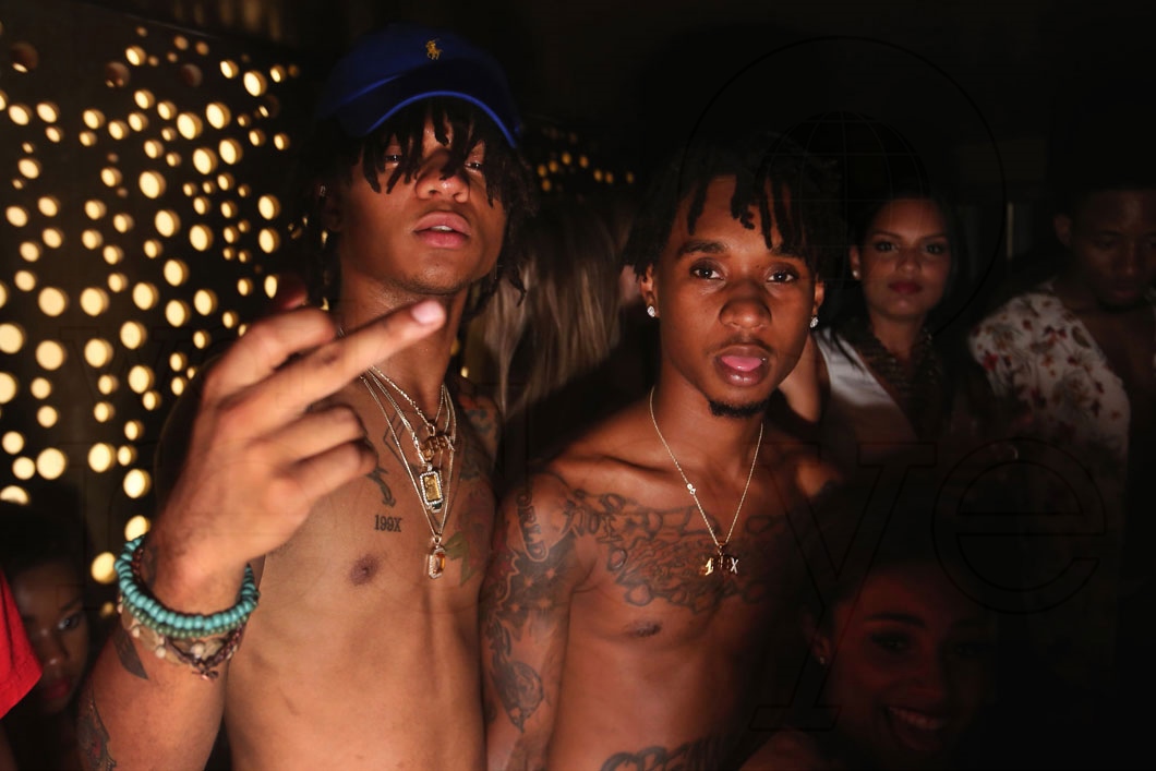 25 - Rae Sremmurd_new