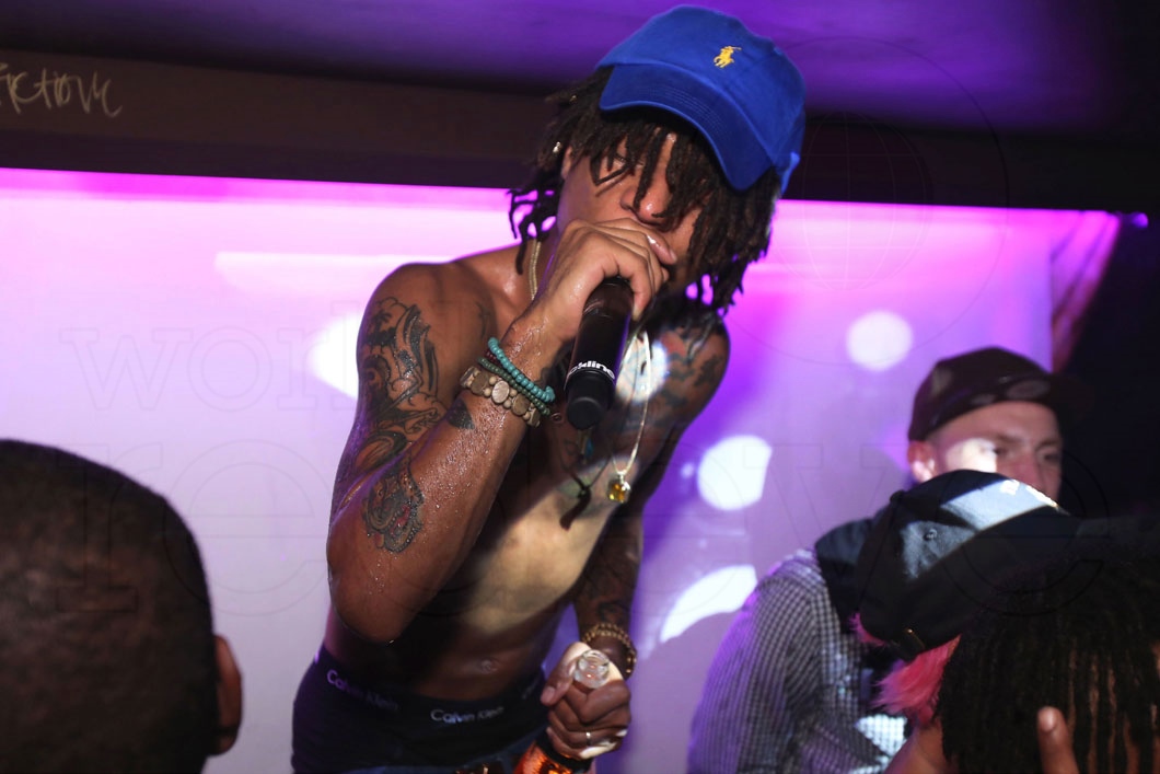 47-Rae Sremmurd15_new