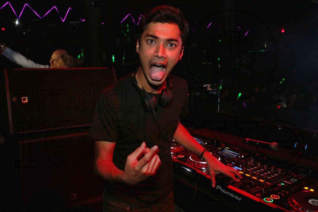 5.2-Michael Brun9_new